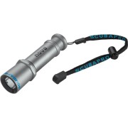 SCUBAPRO 潛水燈 Nova Light-200 LED